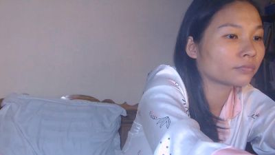 Beautifull_cute live cam on Cam4