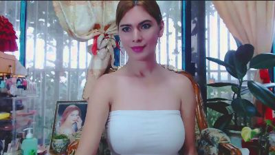 BeautyQueen29 live cam on Cam4