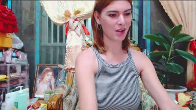 BeautyQueen29 live cam on Cam4