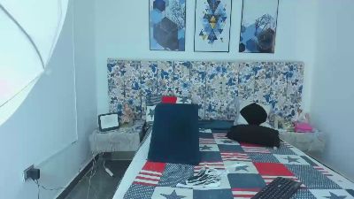 Beauty_Kalani live cam on Cam4