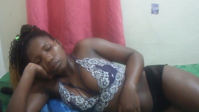 Beauty_sandra live cam on Cam4