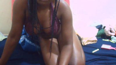 Beauty_sandra live cam on Cam4