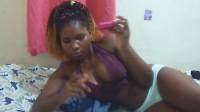 Beauty_sandra live cam on Cam4