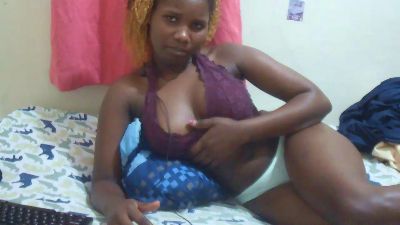 Beauty_sandra live cam on Cam4