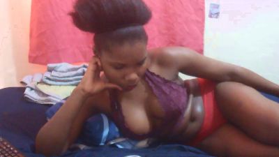 Beauty_sandra live cam on Cam4