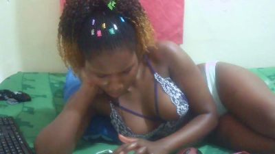 Beauty_sandra live cam on Cam4