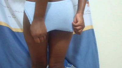 Beauty_sandra live cam on Cam4