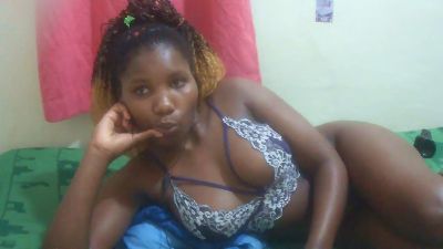 Beauty_sandra live cam on Cam4