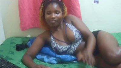 Beauty_sandra live cam on Cam4