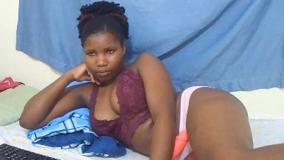 Beauty_sandra live cam on Cam4