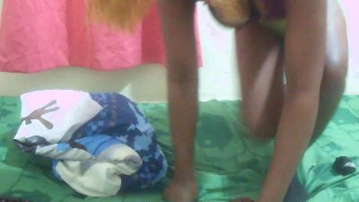 Beauty_sandra live cam on Cam4