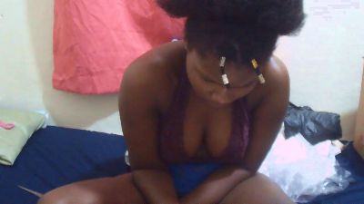 Beauty_sandra live cam on Cam4