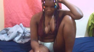Beauty_sandra live cam on Cam4
