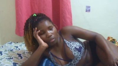 Beauty_sandra live cam on Cam4