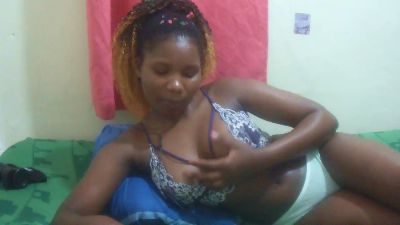 Beauty_sandra live cam on Cam4