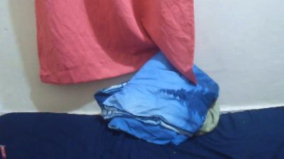 Beauty_sandra live cam on Cam4