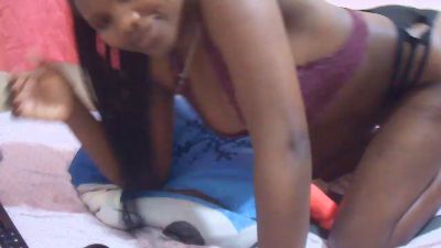 Beauty_sandra live cam on Cam4