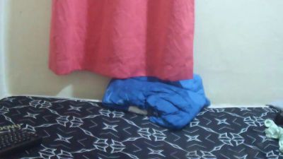 Beauty_sandra live cam on Cam4