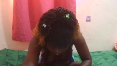 Beauty_sandra live cam on Cam4