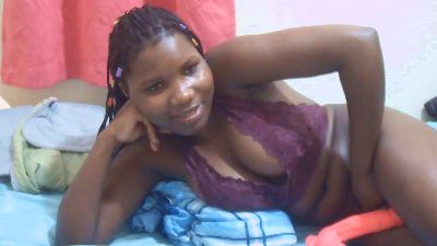 Beauty_sandra live cam on Cam4