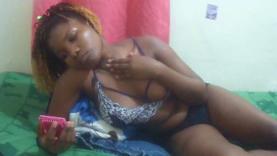 Beauty_sandra live cam on Cam4