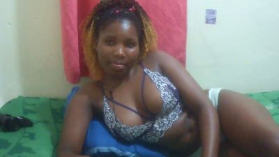 Beauty_sandra live cam on Cam4