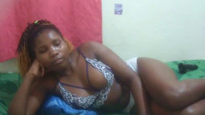 Beauty_sandra live cam on Cam4
