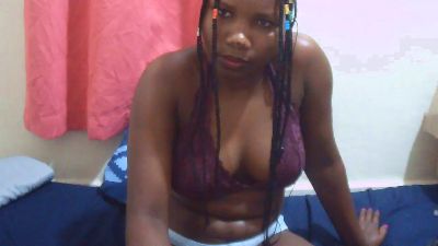 Beauty_sandra live cam on Cam4