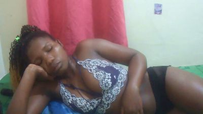 Beauty_sandra live cam on Cam4