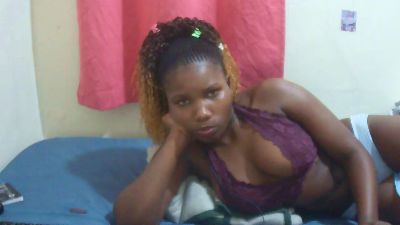 Beauty_sandra live cam on Cam4