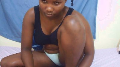 Beauty_sandra live cam on Cam4