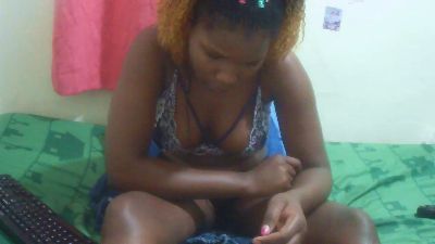 Beauty_sandra live cam on Cam4