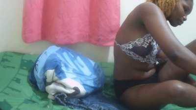 Beauty_sandra live cam on Cam4