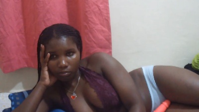 Beauty_sandra live cam on Cam4