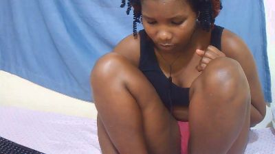Beauty_sandra live cam on Cam4