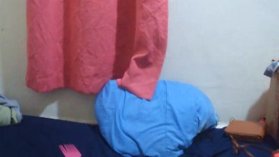 Beauty_sandra live cam on Cam4