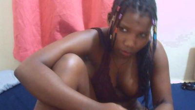 Beauty_sandra live cam on Cam4