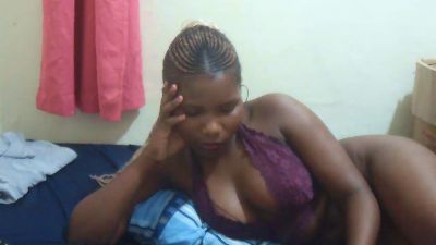 Beauty_sandra live cam on Cam4