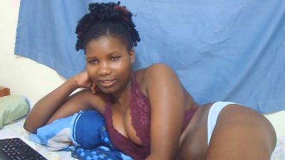 Beauty_sandra live cam on Cam4