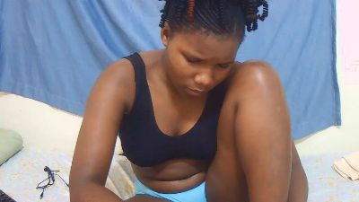 Beauty_sandra live cam on Cam4