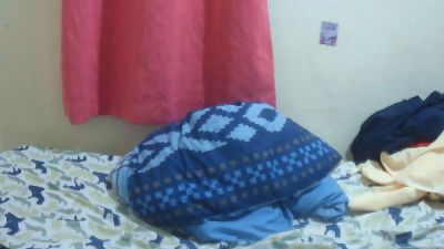 Beauty_sandra live cam on Cam4