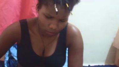 Beauty_sandra live cam on Cam4
