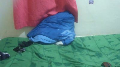Beauty_sandra live cam on Cam4
