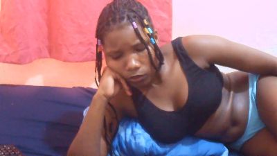 Beauty_sandra live cam on Cam4
