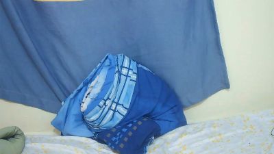 Beauty_sandra live cam on Cam4
