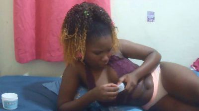 Beauty_sandra live cam on Cam4