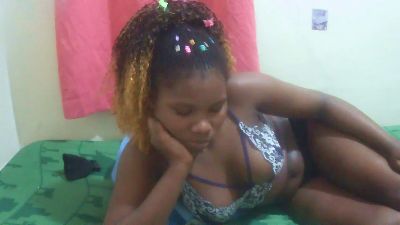 Beauty_sandra live cam on Cam4