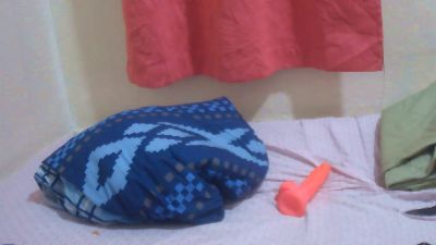 Beauty_sandra live cam on Cam4