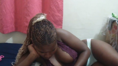 Beauty_sandra live cam on Cam4