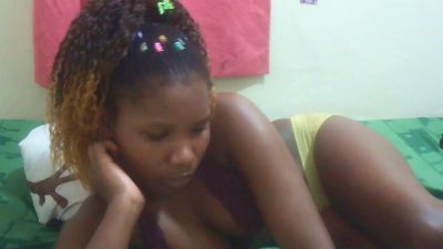 Beauty_sandra live cam on Cam4